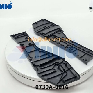 Universal-spare-part-0730A-0016-TAIL-PSV-SENSOR-CABLE-5