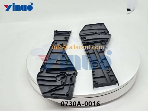 Universal spare part 0730A 0016 TAIL PSV SENSOR CABLE (6)