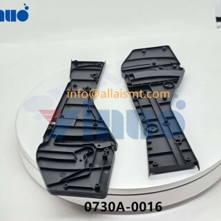 Universal-spare-part-0730A-0016-TAIL-PSV-SENSOR-CABLE-6