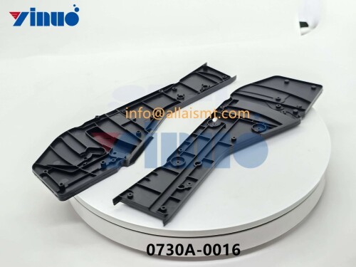Universal spare part 0730A 0016 TAIL PSV SENSOR CABLE (7)
