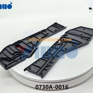 Universal-spare-part-0730A-0016-TAIL-PSV-SENSOR-CABLE-7