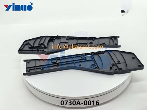 Universal spare part 0730A 0016 TAIL PSV SENSOR CABLE (8)