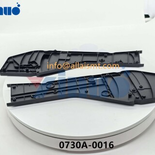 Universal-spare-part-0730A-0016-TAIL-PSV-SENSOR-CABLE-8