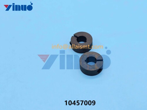 Universal-spare-part-10457009-COLLER-CLAMP-1.jpg