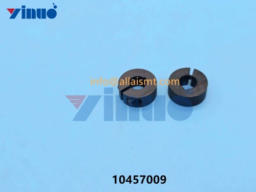 Universal-spare-part-10457009-COLLER-CLAMP-2.jpg