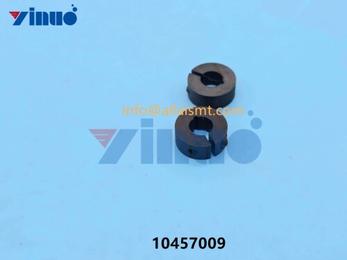 Universal-spare-part-10457009-COLLER-CLAMP-3.jpg