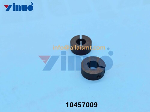 Universal-spare-part-10457009-COLLER-CLAMP-4.jpg