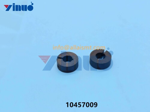 Universal-spare-part-10457009-COLLER-CLAMP-5.jpg