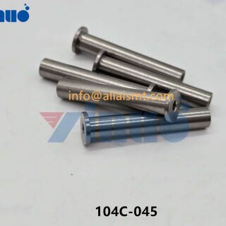 Universal-spare-part-104C-045-MPF-MEC-32-ROLLPIN-1