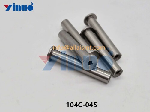 Universal-spare-part-104C-045-MPF-MEC-32-ROLLPIN-2.jpg