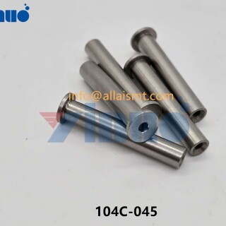 Universal-spare-part-104C-045-MPF-MEC-32-ROLLPIN-2