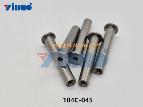 Universal-spare-part-104C-045-MPF-MEC-32-ROLLPIN-3.jpg