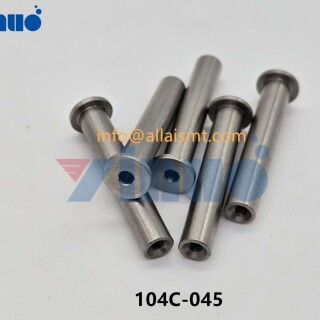 Universal-spare-part-104C-045-MPF-MEC-32-ROLLPIN-3