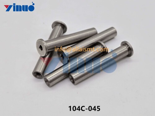 Universal-spare-part-104C-045-MPF-MEC-32-ROLLPIN-4.jpg