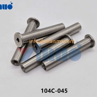 Universal-spare-part-104C-045-MPF-MEC-32-ROLLPIN-4