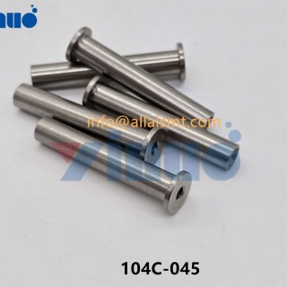 Universal-spare-part-104C-045-MPF-MEC-32-ROLLPIN-5