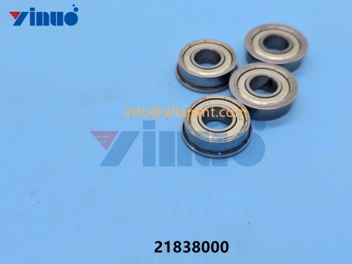 Universal-spare-part-21838000-BALL-BEARING-2.jpg
