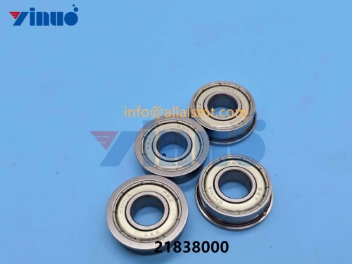 Universal-spare-part-21838000-BALL-BEARING-4.jpg