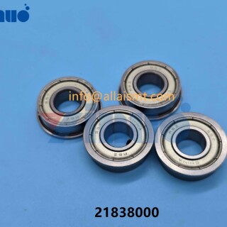 Universal-spare-part-21838000-BALL-BEARING-6