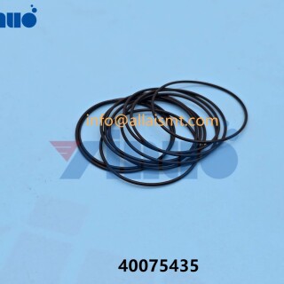 Universal-spare-part-40075435-O-RING-1