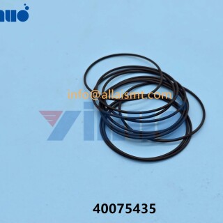 Universal-spare-part-40075435-O-RING-3