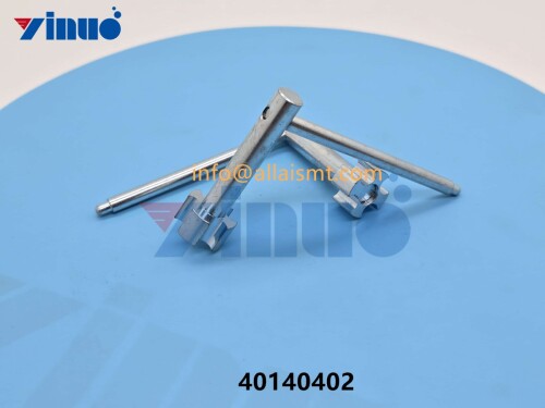 Universal-spare-part-40140402-TOOL-PITCH-WHEEL-2.jpg