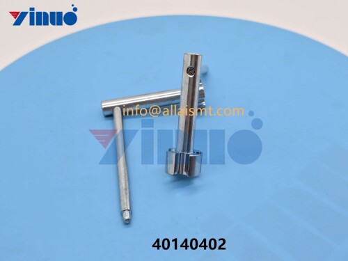 Universal-spare-part-40140402-TOOL-PITCH-WHEEL-3.jpg
