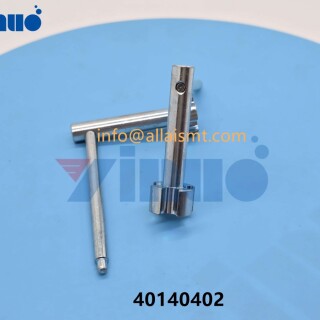 Universal-spare-part-40140402-TOOL-PITCH-WHEEL-3