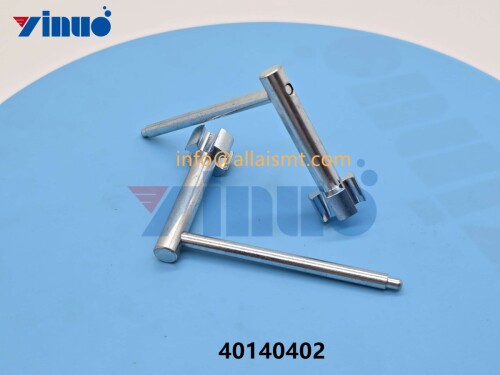 Universal-spare-part-40140402-TOOL-PITCH-WHEEL-4.jpg