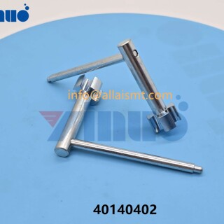 Universal-spare-part-40140402-TOOL-PITCH-WHEEL-4