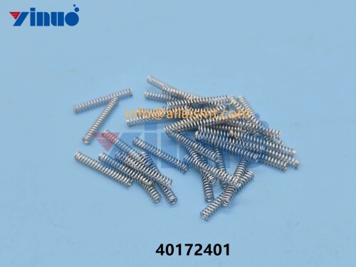 Universal-spare-part-40172401-SPRING-COMPRESSION-1.jpg