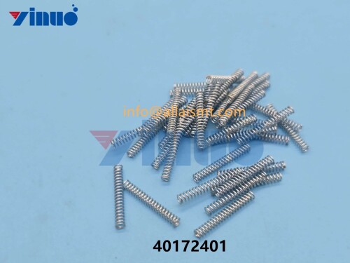 Universal-spare-part-40172401-SPRING-COMPRESSION-2.jpg