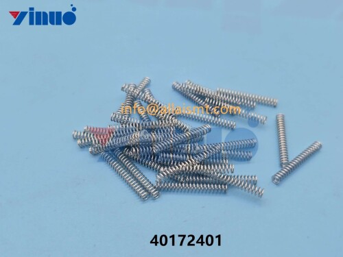 Universal-spare-part-40172401-SPRING-COMPRESSION-4.jpg