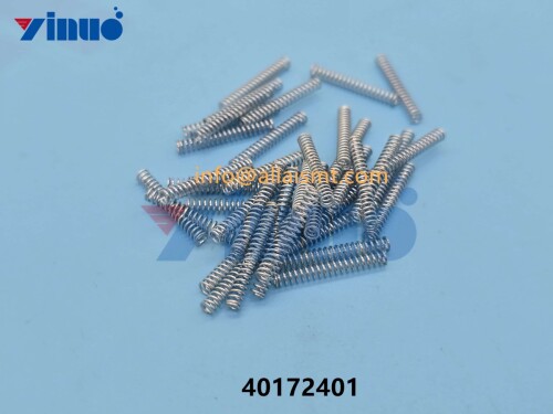 Universal-spare-part-40172401-SPRING-COMPRESSION-5.jpg