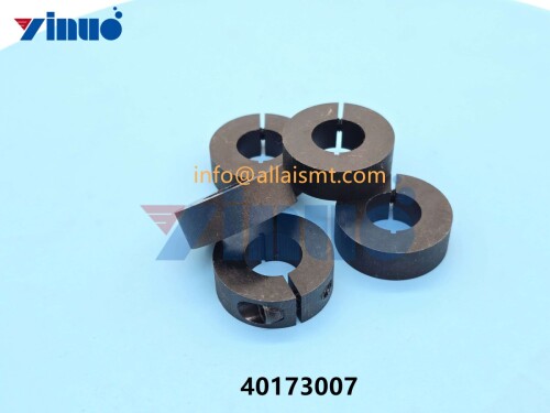 Universal-spare-part-40173007-1.jpg