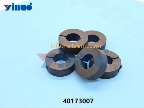 Universal-spare-part-40173007-2.jpg
