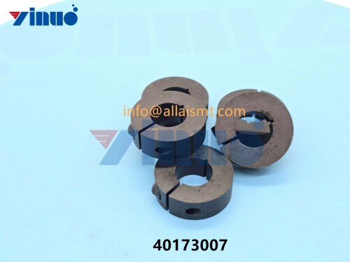 Universal-spare-part-40173007-3.jpg