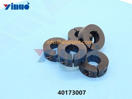 Universal-spare-part-40173007-4.jpg