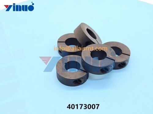 Universal-spare-part-40173007-5.jpg