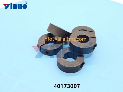 Universal spare part 40173007 (6)