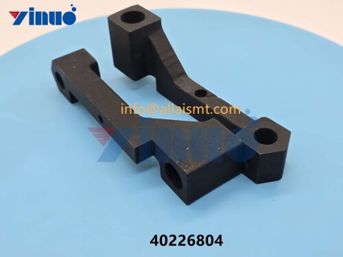 Universal-spare-part-40226804-ARM-IDLER-2.jpg