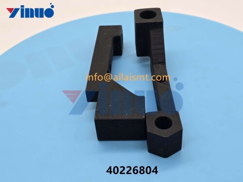 Universal-spare-part-40226804-ARM-IDLER-5.jpg