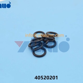 Universal-spare-part-40520201-O-RING-3