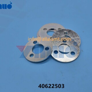 Universal-spare-part-40622503-WASHER-PLATE-2