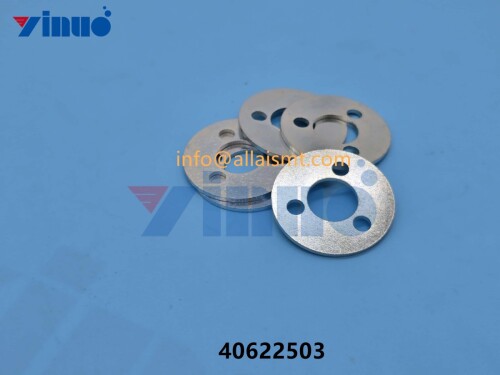 Universal-spare-part-40622503-WASHER-PLATE-4.jpg