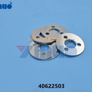 Universal-spare-part-40622503-WASHER-PLATE-5