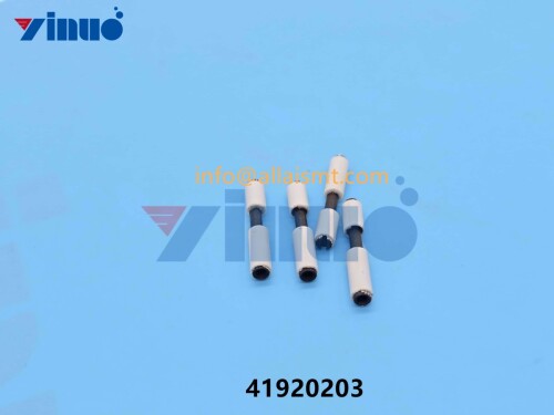 Universal-spare-part-41920203-ECCENTRICINSULATED-2.jpg