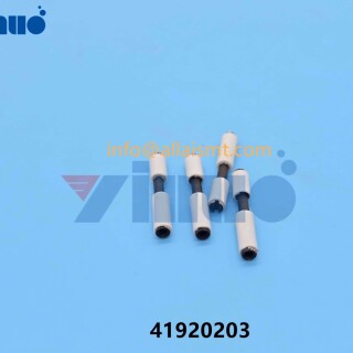 Universal-spare-part-41920203-ECCENTRICINSULATED-2