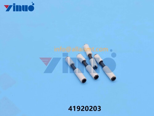 Universal-spare-part-41920203-ECCENTRICINSULATED-3.jpg