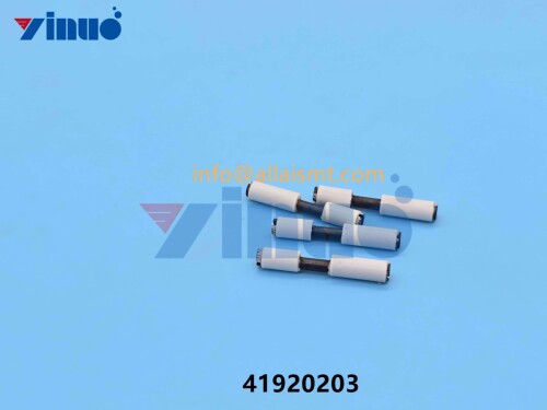 Universal-spare-part-41920203-ECCENTRICINSULATED-4.jpg